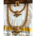 Bridal Set #001