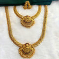 Bridal Set #003