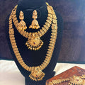 Bridal Set #005