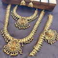 Bridal Set #006