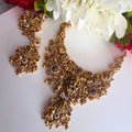 Bridal Set #007